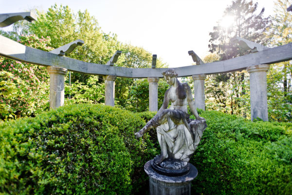 Garden_3