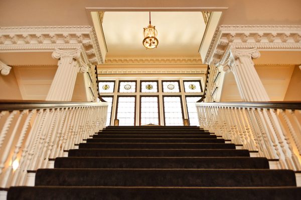 Main_Foyer_2
