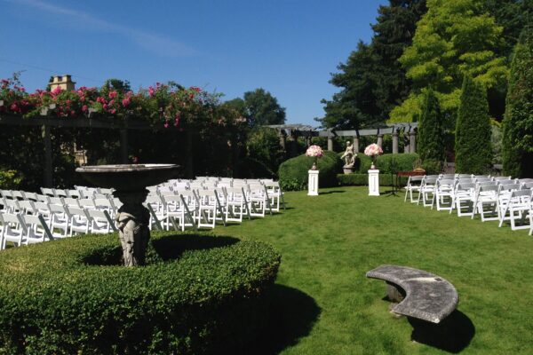 Garden_1