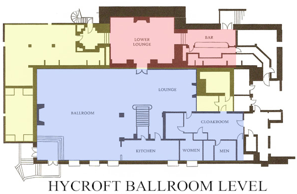 HYCROFT_BALLROOM_LEVEL_SCHEMATIC