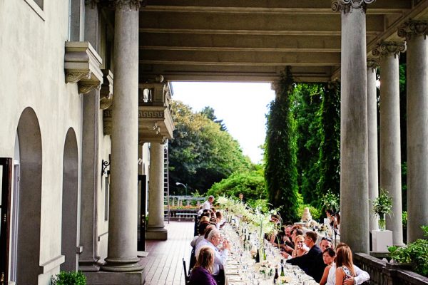 Terrace_2